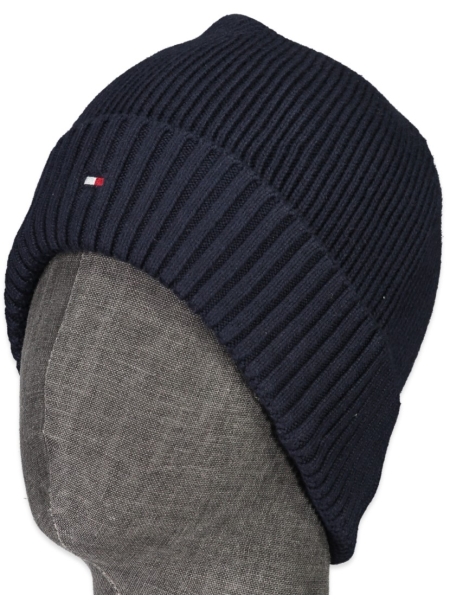 Caps-Muts