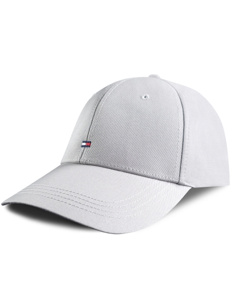 Caps-Muts