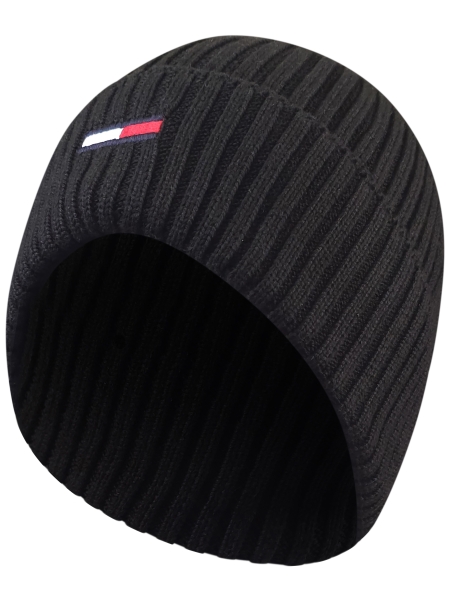 Caps-Muts