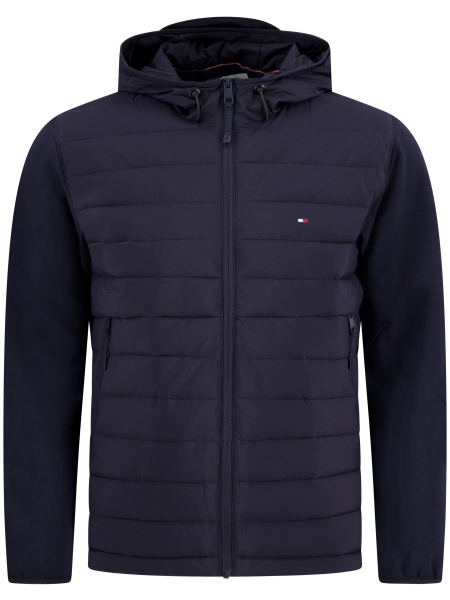 Jassen