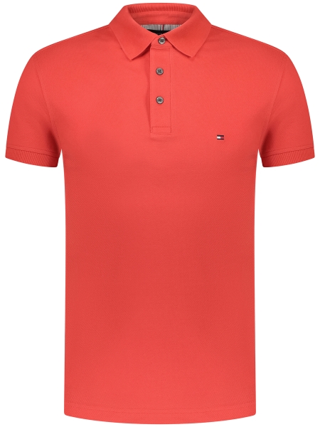 Polo 's