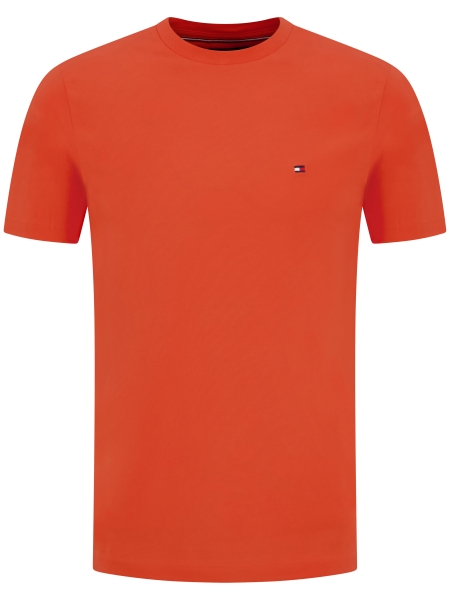 Oranje