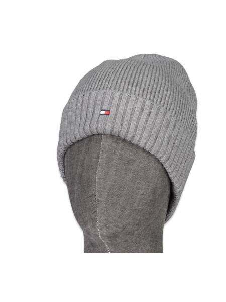 Caps-Muts