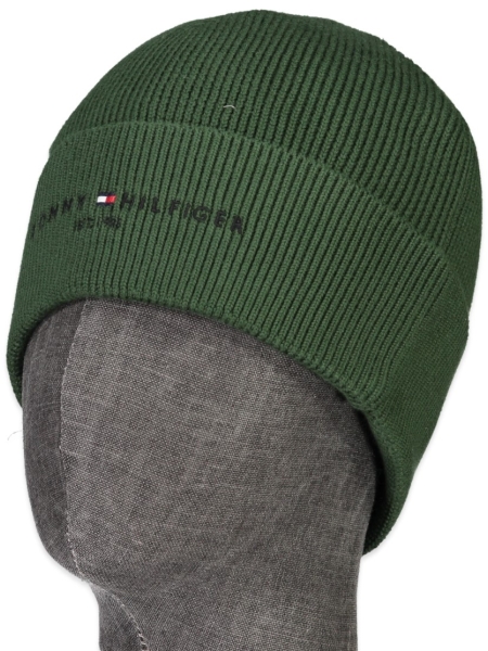 Caps-Muts