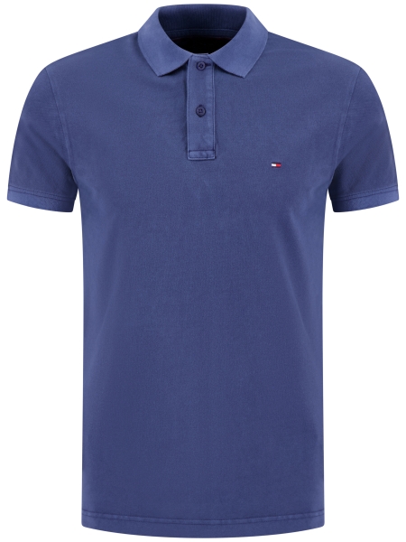 Polo 's