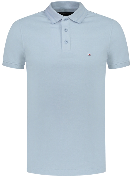 Polo 's