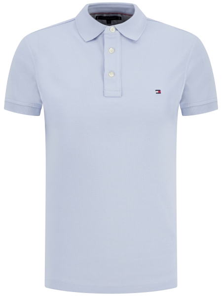Polo 's