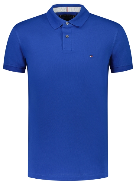 Polo 's