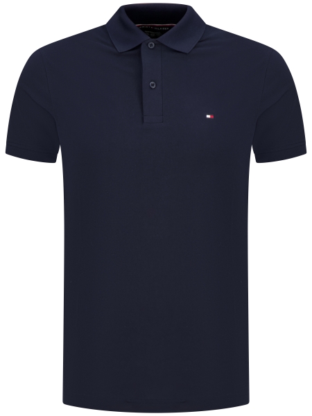 Polo 's