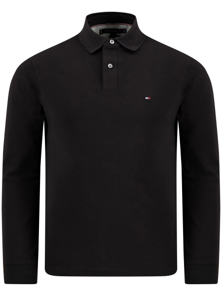 Polo 's