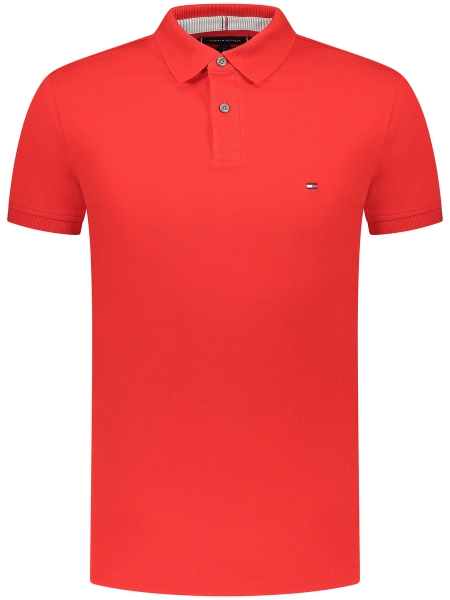 Polo 's