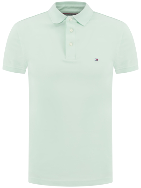 Polo 's