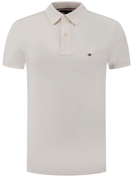 Polo 's