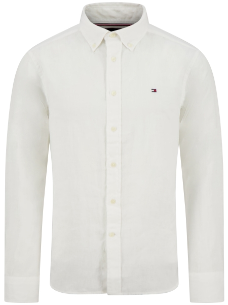 Wit