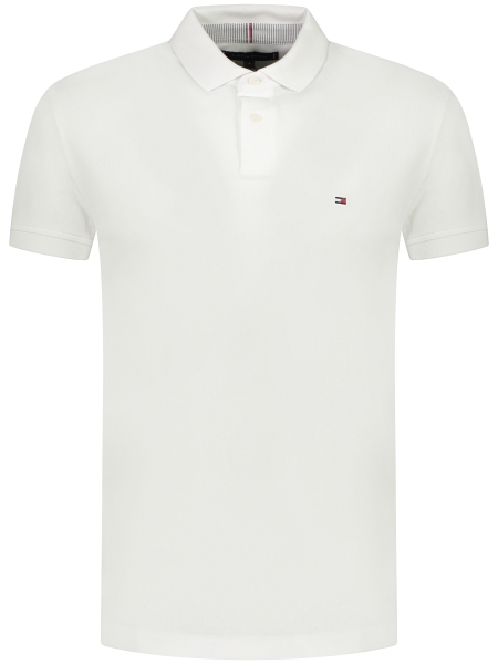 Polo 's