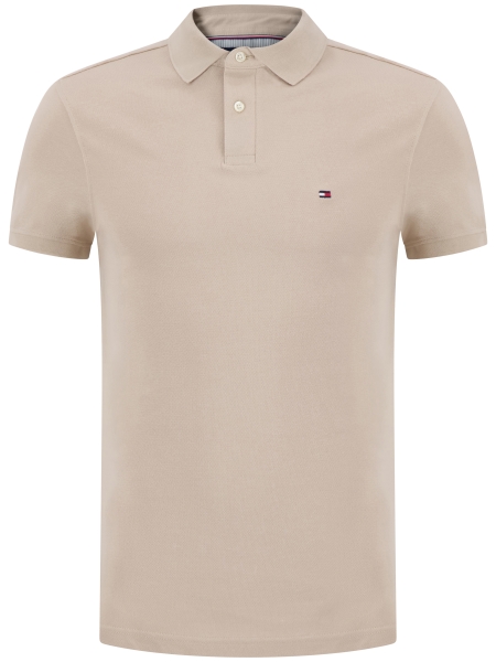 Polo 's