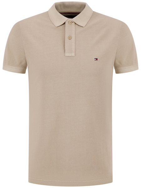 Polo 's