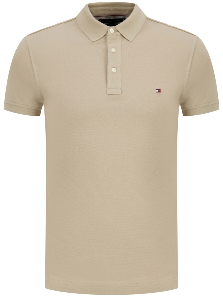 Polo 's