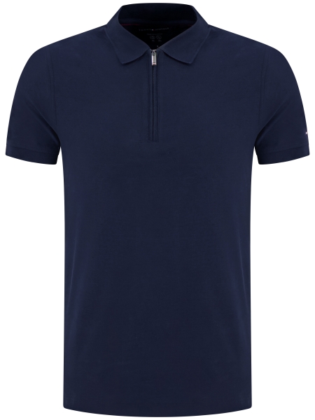 Polo 's