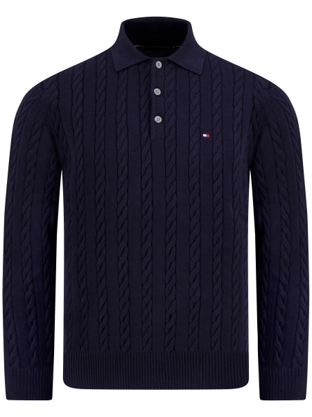 Polo 's