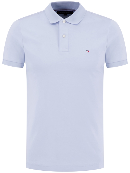Polo 's