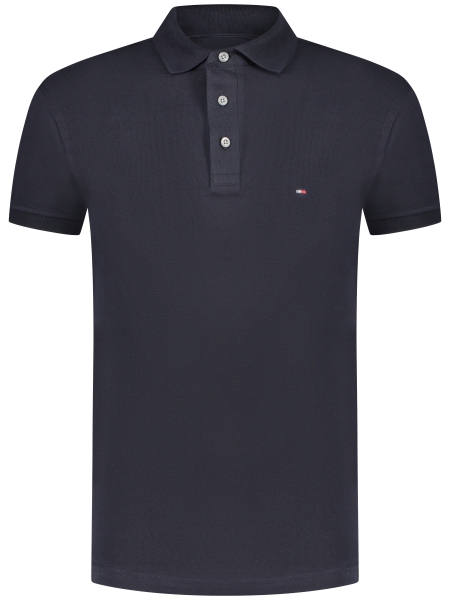 Polo 's