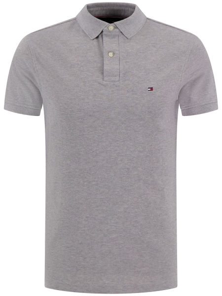 Polo 's