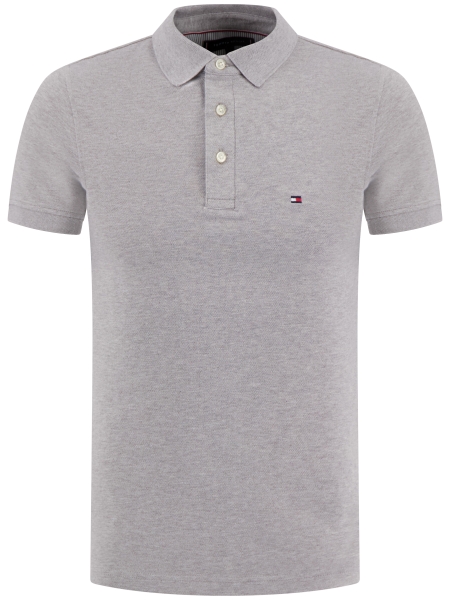 Polo 's