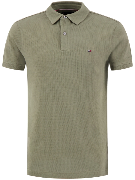Polo 's