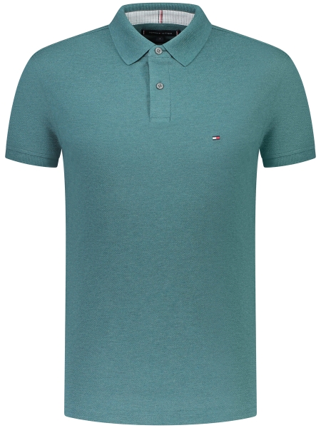 Polo 's
