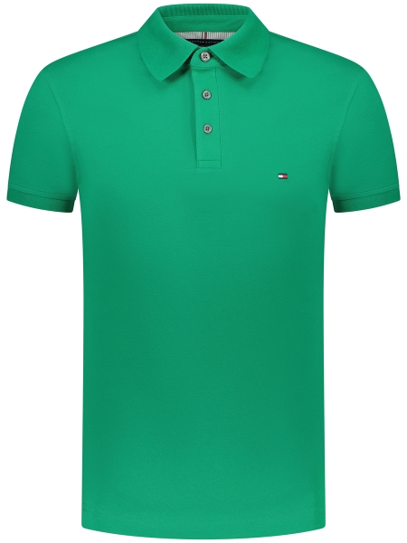 Polo 's