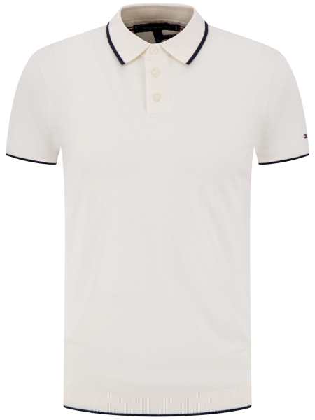 Polo 's