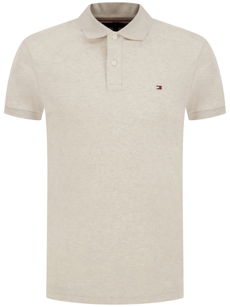 Polo 's