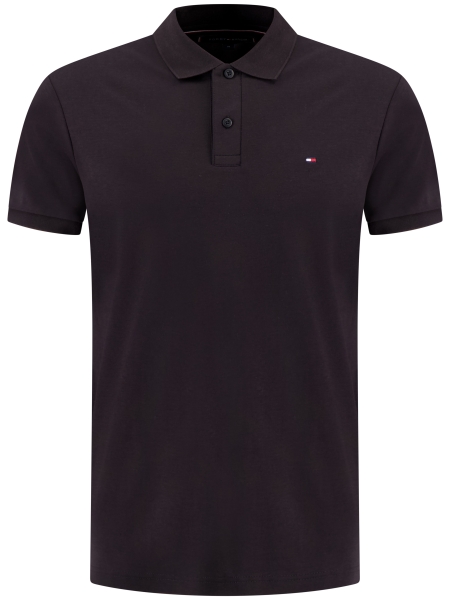 Polo 's