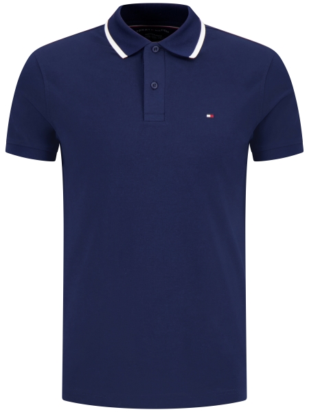 Polo 's