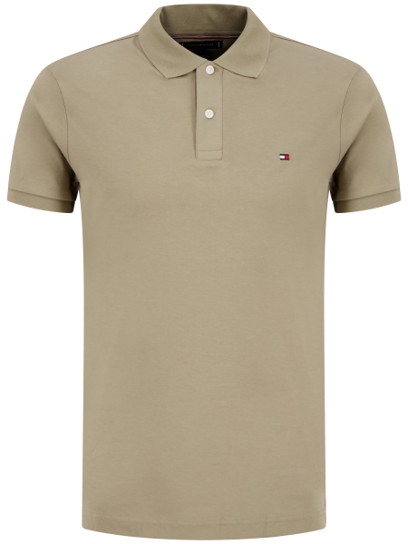 Polo 's