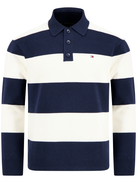 Polo 's