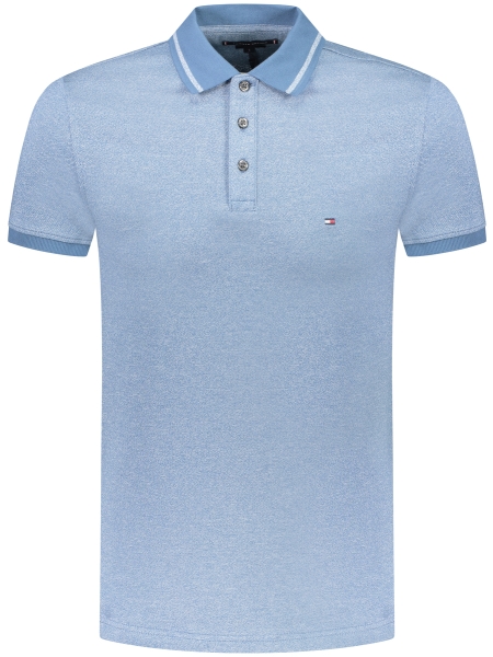 Polo 's