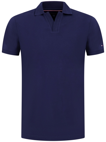 Polo 's