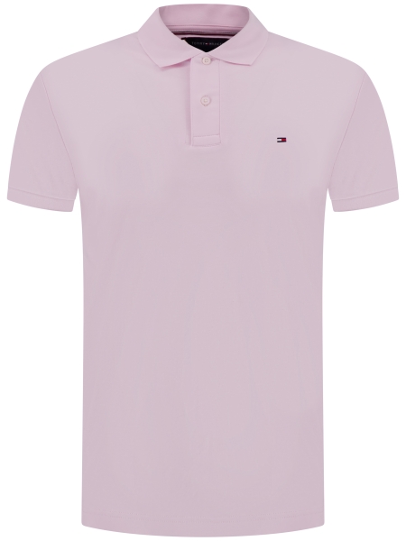 Polo 's