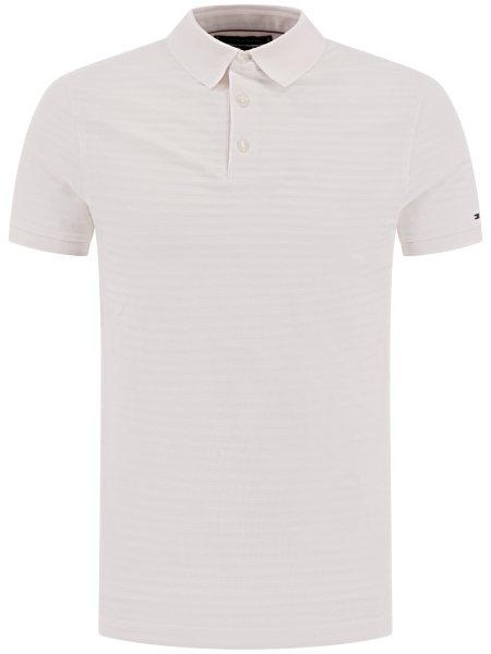Polo 's