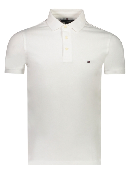 Polo 's