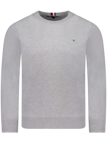 Sweaters