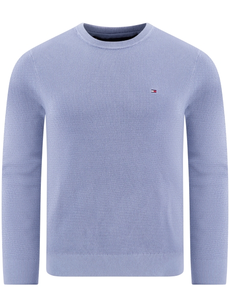 Sweaters