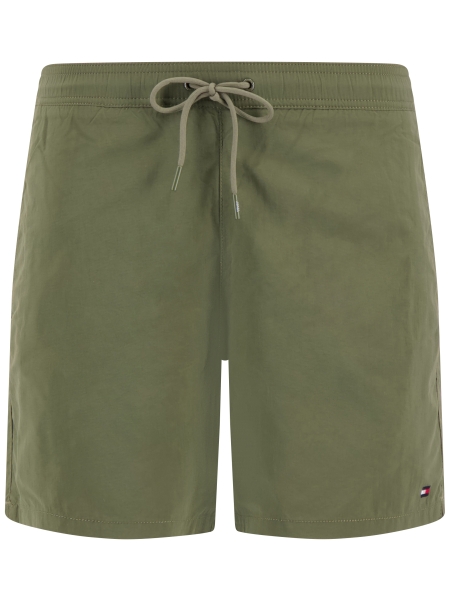 Groen