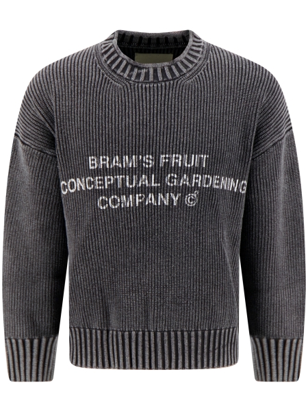 Truien
