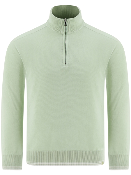 Groen