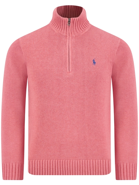 Roze