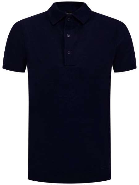 Polo 's