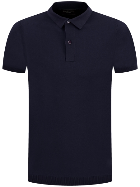 Polo 's